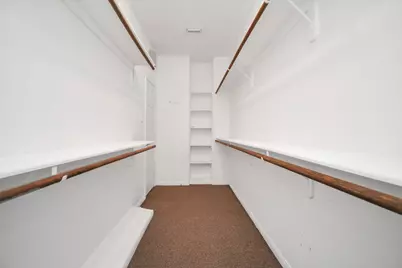 1137 W 24th Street #A, Houston, TX 77008 - Photo 33