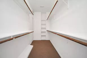 1137 W 24th St, Houston, TX 77008 - Photo 33