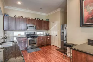1137 W 24th St, Houston, TX 77008 - Photo 9