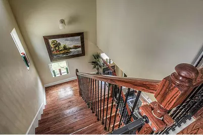 1137 W 24th Street #A, Houston, TX 77008 - Photo 5