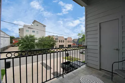 1137 W 24th Street #A, Houston, TX 77008 - Photo 39