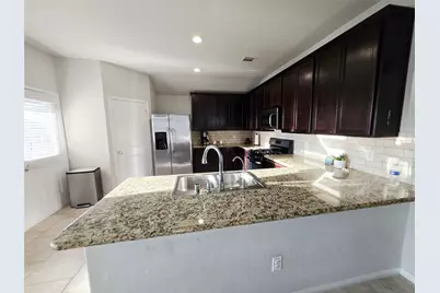 9526 Matilda Creek Court, Richmond, TX 77407 - Photo 21