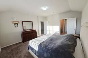 9526 Matilda Creek Ct, Richmond, TX 77407 - Photo 31