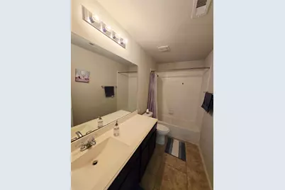 9526 Matilda Creek Court, Richmond, TX 77407 - Photo 11