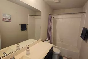 9526 Matilda Creek Ct, Richmond, TX 77407 - Photo 11