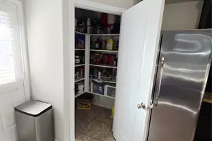 9526 Matilda Creek Ct, Richmond, TX 77407 - Photo 23