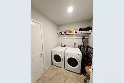 9526 Matilda Creek Court, Richmond, TX 77407 - Photo 17