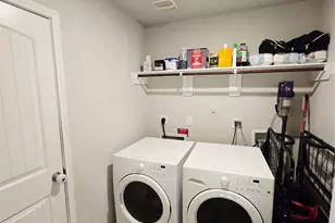 9526 Matilda Creek Ct, Richmond, TX 77407 - Photo 17