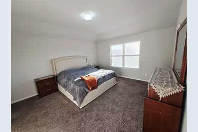 9526 Matilda Creek Court, Richmond, TX 77407 - Photo 29
