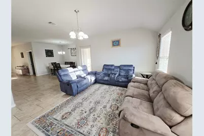 9526 Matilda Creek Court, Richmond, TX 77407 - Photo 27