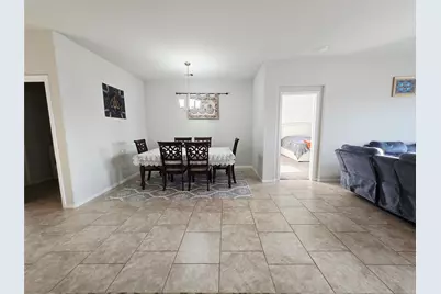 9526 Matilda Creek Court, Richmond, TX 77407 - Photo 19