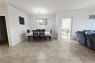 9526 Matilda Creek Ct, Richmond, TX 77407 - Photo 19