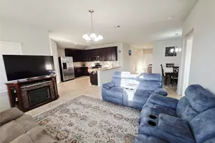 9526 Matilda Creek Ct, Richmond, TX 77407 - Photo 25