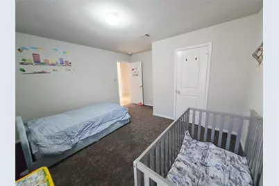 9526 Matilda Creek Court, Richmond, TX 77407 - Photo 15