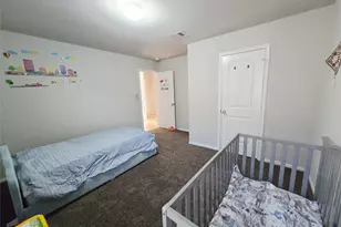 9526 Matilda Creek Ct, Richmond, TX 77407 - Photo 15