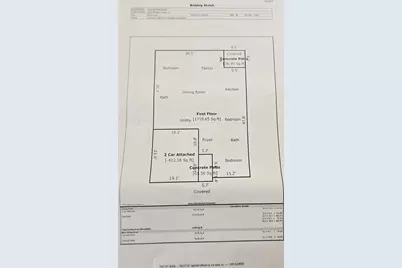 9526 Matilda Creek Court, Richmond, TX 77407 - Photo 35