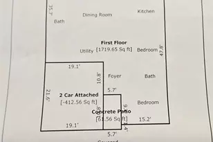 9526 Matilda Creek Ct, Richmond, TX 77407 - Photo 35