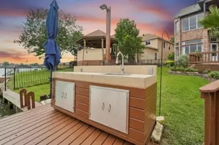 305 Harbor Cir, Montgomery, TX 77356 - Photo 45