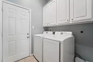 305 Harbor Cir, Montgomery, TX 77356 - Photo 33