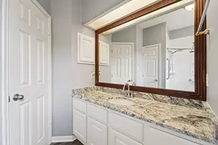 305 Harbor Cir, Montgomery, TX 77356 - Photo 23