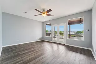 305 Harbor Cir, Montgomery, TX 77356 - Photo 17