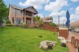 305 Harbor Cir, Montgomery, TX 77356 - Photo 43