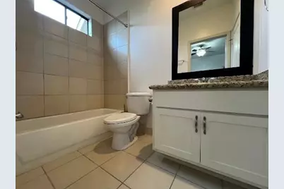 2816 Rusk Street, Houston, TX 77003 - Photo 17
