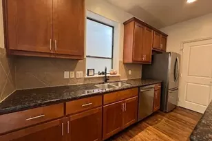 2816 Rusk St, Houston, TX 77003 - Photo 9