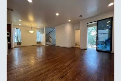 2816 Rusk Street, Houston, TX 77003 - Photo 13