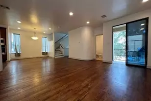 2816 Rusk St, Houston, TX 77003 - Photo 13