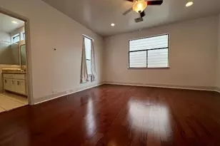 2816 Rusk St, Houston, TX 77003 - Photo 21