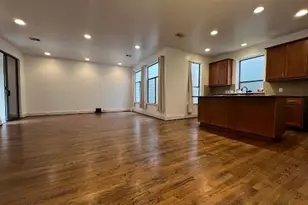 2816 Rusk St, Houston, TX 77003 - Photo 7