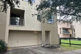 2816 Rusk St, Houston, TX 77003 - Photo 3