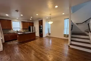 2816 Rusk St, Houston, TX 77003 - Photo 11