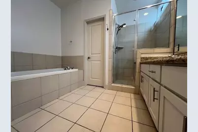 2816 Rusk Street, Houston, TX 77003 - Photo 19