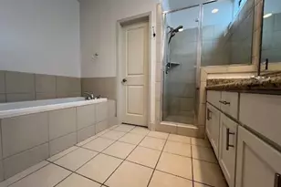 2816 Rusk St, Houston, TX 77003 - Photo 19