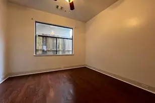 2816 Rusk St, Houston, TX 77003 - Photo 5