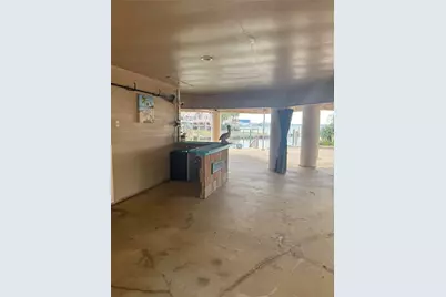 3663 Nasa Parkway #708, Seabrook, TX 77586 - Photo 45