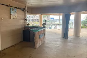 3663 Nasa Pkwy, Seabrook, TX 77586 - Photo 45