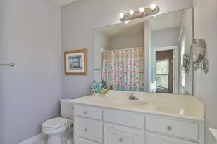 3663 Nasa Pkwy, Seabrook, TX 77586 - Photo 35