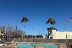 3663 Nasa Pkwy, Seabrook, TX 77586 - Photo 47
