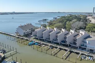 3663 Nasa Pkwy, Seabrook, TX 77586 - Photo 17