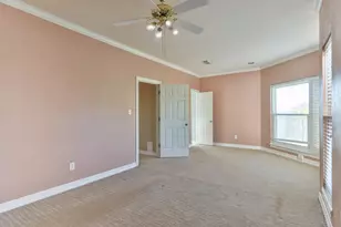 3663 Nasa Pkwy, Seabrook, TX 77586 - Photo 41