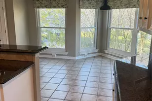 3663 Nasa Pkwy, Seabrook, TX 77586 - Photo 25