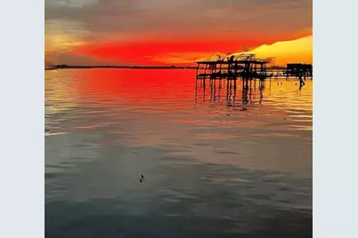 3663 Nasa Parkway #708, Seabrook, TX 77586 - Photo 13