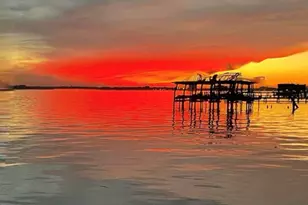 3663 Nasa Pkwy, Seabrook, TX 77586 - Photo 13