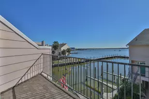 3663 Nasa Pkwy, Seabrook, TX 77586 - Photo 33