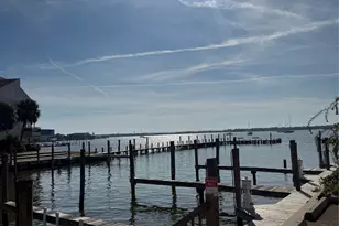 3663 Nasa Pkwy, Seabrook, TX 77586 - Photo 43