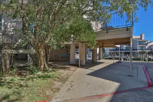 3663 Nasa Pkwy, Seabrook, TX 77586 - Photo 47