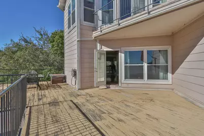 3663 Nasa Parkway #708, Seabrook, TX 77586 - Photo 37